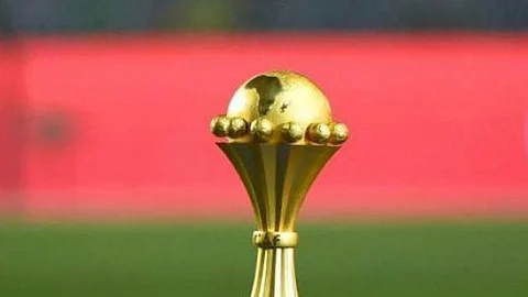 في النسخة الـ34.. انطلاق كأس أمم أفريقيا بمواجهة منتخب كوت ديفوار ونظيره غينيا بيساو