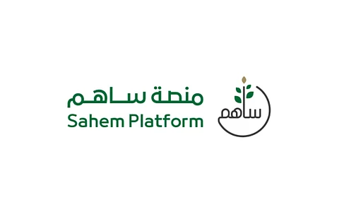 "619" مليون ريال.. حملة دعم الأشقّاء في غزّة تتواصل بعطاء السعوديين