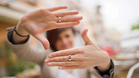 هل البنصر أطول من السبابة؟.. علامة قد تكون دليلًا على إصابتك باضطراب "السيكوباتية"