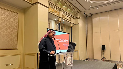 الجامعة الأهلية بالبحرين تحتفي بخريجيها السعوديين وإنجازاتهم العلمية والأكاديمية