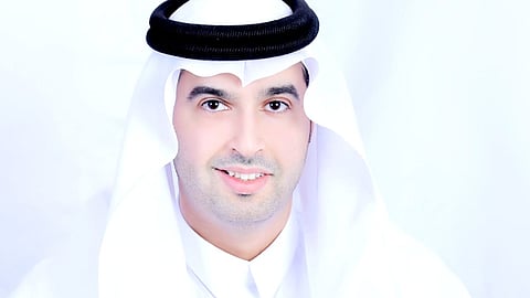 "الخليف": وزارة البيئة تسعى لطرح 21 مدينة زراعية بمنطقة مكة للاستثمار