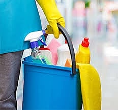 مستشارة أسرية: الزوجات اللاتي ليس لديهن عاملات منزليات أكثر سعادة وصحة