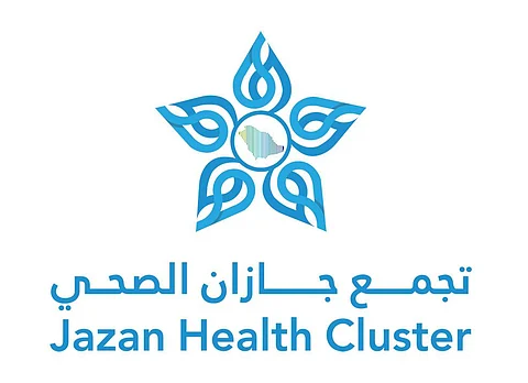 جراحة ناجحة بتجمُّع جازان الصحي لاستئصال ورم سرطاني معقّد لطفل بعمر ٨ سنوات