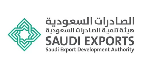 "تنمية الصادرات" تعقد اجتماعات مع أكثر من 20 حسابًا استراتيجيًا جديدًا في عدة مدن