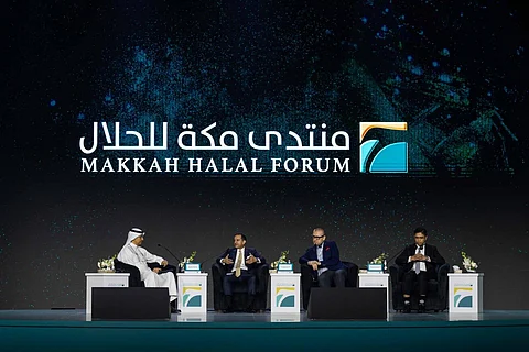 ثلاث جلسات تستعرض متطلبات السوق وسبل تعزيز استدامته