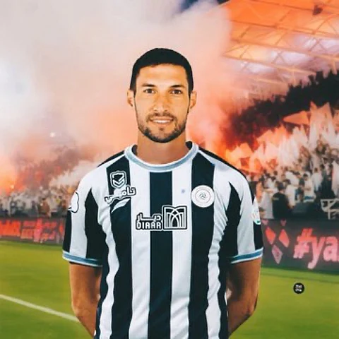 ماتيو بوليتانو