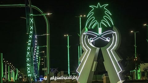 بقيمة تتجاوز 170 مليون ريال.. "شرورة" تحظى بمشروعات بلدية وصحية وتعليمية شاملة