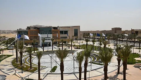 مطالبات بمنح الطلبة إجازة خلال شهر رمضان أسوة بجامعة "سلطان"
