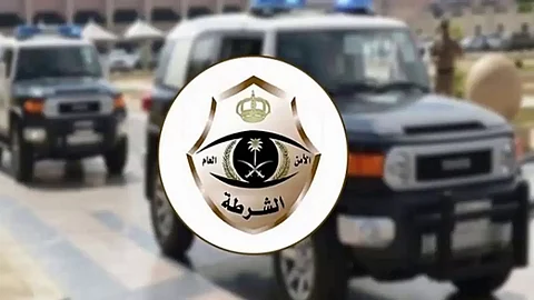 "تحريات الرياض" تطيح بـ 4 مقيمين ظهروا في فيديو مشاجرة جماعية بينهم