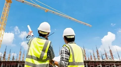 نحن مهندسون.. بيان هيئة المهندسين ينتصر لخريجي التقنية ويرد على المشككين.. هنا التفاصيل
