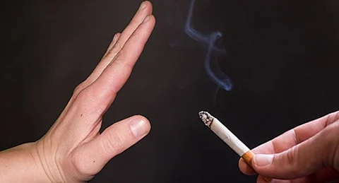 احذرها.. دراسة: تدخين السجائر "يضرب" جهاز المناعة لدى الإنسان