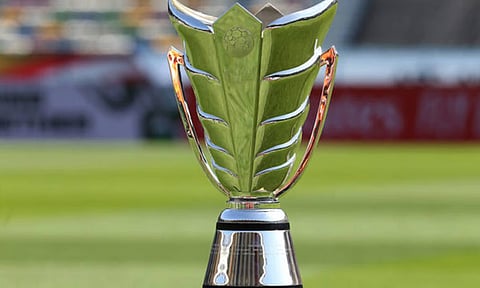 بطولة آسيا 2023.. محطات تستحق المتابعة في الدور قبل النهائي