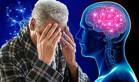 رغم إجازته من "إف دي إيه".. سحب علاج مثير للجدل ضد ألزهايمر من الأسواق