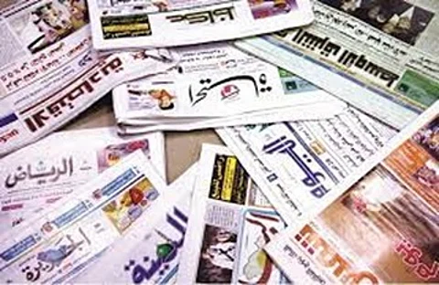 بعد واقعة فصل مواطنة ظلماً.. "عجب": المادة 77 حولت الشركات الأهلية إلى ساحة معارك بين المشرفين الأجانب والموظفين السعوديين