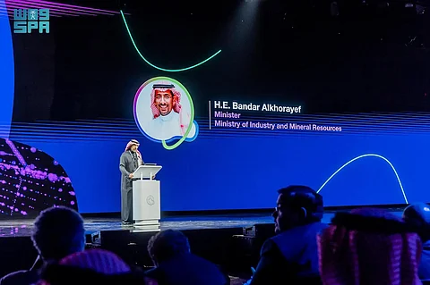 المنتدى العالمي للمدن الذكية يستعرض الحلول المبتكرة لتلبية احتياجات تزايد سكان العالم