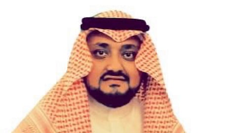حمزة كومي