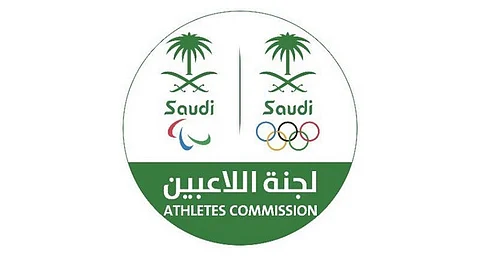 الأولمبية السعودية تنظّم ورشةَ عمل للجان اللاعبين في الاتحادات الرياضية