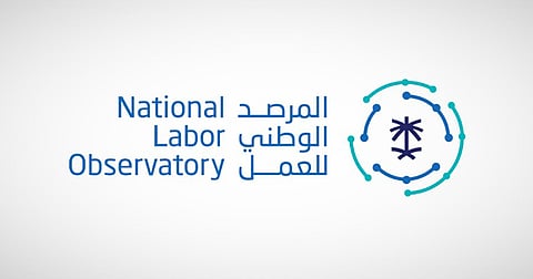 رقم تاريخي.. إجمالي العاملين في القطاع الخاص 11,054,576 خلال يناير الماضي