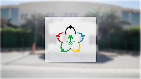 وزارة الرياضة تنفذ برنامج "حكايا الشباب" عبر جناح خاص في رالي حائل الدولي 2024