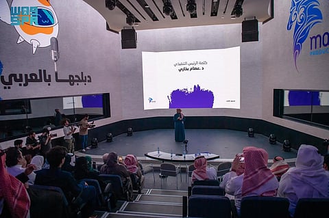 كرّمت الرموز.. "مانجا للإنتاج" تعلن عن الفائزين بمسابقة "دبلجها بالعربي"