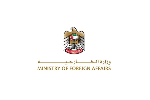 استكمال عملية تبادل 200 أسير حرب بين روسيا وأوكرانيا بوساطة إماراتية