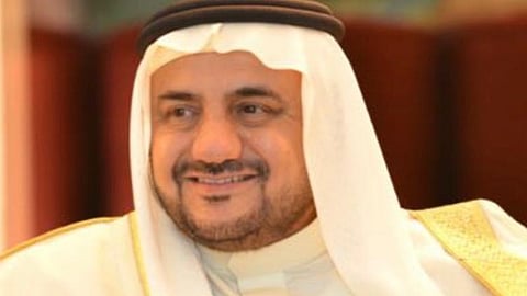 د. يوسف بن صالح الراجحي