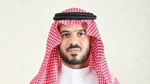 ملهي بن حسن عقدي