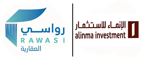 باستثمارات تبلغ 800 مليون ريال.. توقيع اتفاقية لتدشين "أبيان نورث" شمال جدة