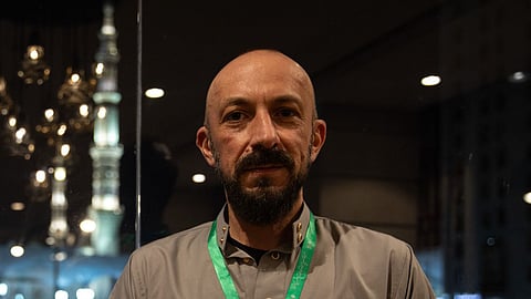 رزفان فيليكو