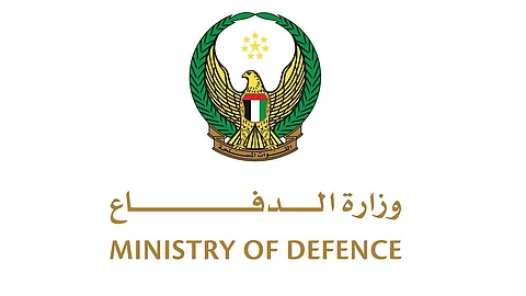 استشهاد 3 من منتسبي القوات المسلحة الإماراتية وضابط من قوة دفاع البحرين