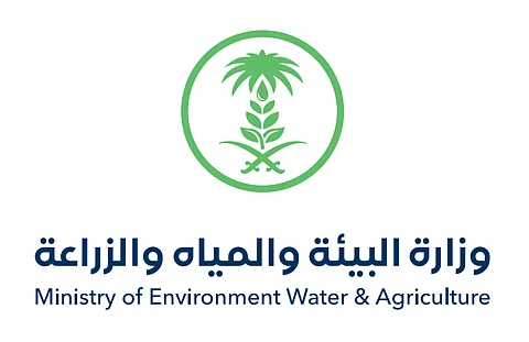 "بيئة الباحة" تطلق أعمال تركيب أجهزة تتبع معدات حفر الآبار بمحافظة المخواة
