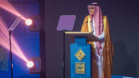 عبد الله صالح كامل : تنزيل المقاصد الشرعية على مؤسسات الاقتصاد الإسلامي عنوان المرحلة المقبلة