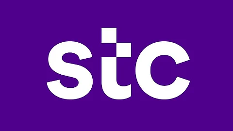 مجموعة stc توقع عدداً من الاتفاقيات الاستراتيجية لتعزيز المحتوى المحلي خلال منتدى صندوق الاستثمارات العامة والقطاع الخاص