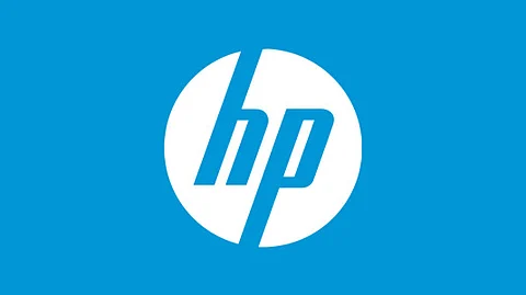 "الأمن السيبراني" يتفاعل مع ثغرات أمنية في "HP" ويصدر تحذيرًا عالي الخطورة