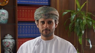 الشيخ فيصل بن عبدالله الرواس