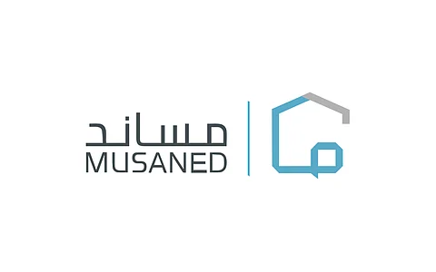 بنجلاديش 9276.. "أسعار استقدام العمالة المنزلية من 6 دول" تُبرزها "مساند"