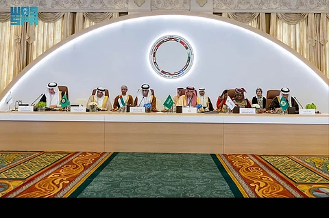 السعودية تترأس الاجتماع التحضيري لوزراء التجارة العرب بـ"التجارة العالمية"