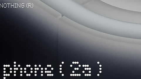 تسريبات تكشف عن سعر هاتف "لا شيء 2" قبل الكشف عنه الشهر المقبل