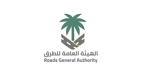 السبت.. بدء أعمال التحويلة المرورية على جسر الالتفاف على طريق الدمام/ بقيق/ الأحساء