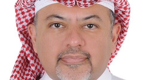 الدكتور نبيل بن محمد إعجاز براشا