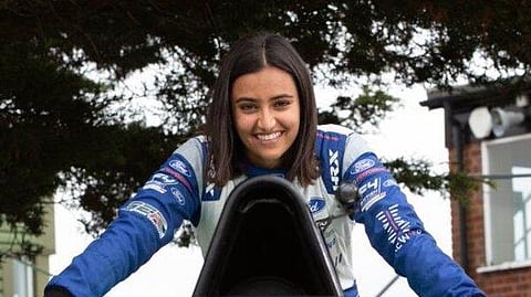 ريما الجفالي