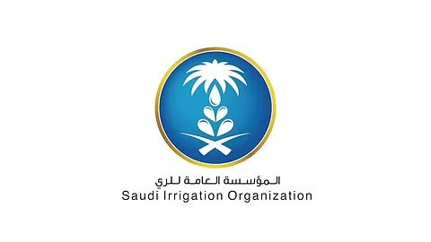 الاثنين المقبل.. تنظيم المؤتمر الإقليمي الأول للري والصرف الزراعي بالشرق الأوسط