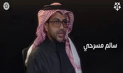 "معلم بمكة" يحقق المركز الثاني في جائزة الابتكار في الصناعات العسكرية