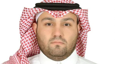 أيمن الرفاعي