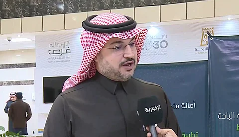 فيديو.. 16 فبراير الجاري بدء تطبيق إصدار شهادة امتثال المباني إلزامياً