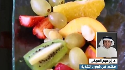 "مختص تغذية" ينصح بالتقليل من تناول البروتين وعدم الإفراط فيه بأكلات رمضان