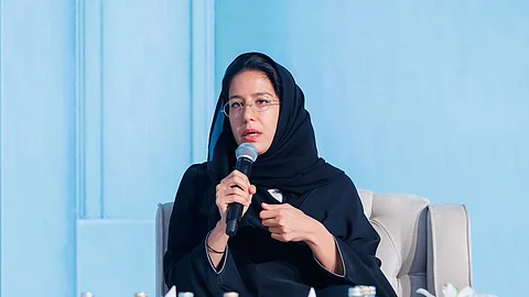 في يومه الثاني.. منتدى الالتزام البيئي 2024 يدعو للاستدامة والترابط المجتمعي لجميع المهتمين بالبيئة