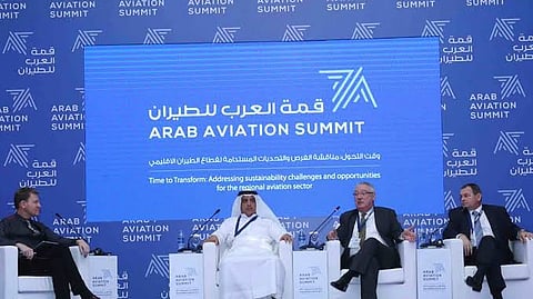 لا مصابين سعوديين في حريق قرية "النورس" السياحية ببورسعيد المصرية