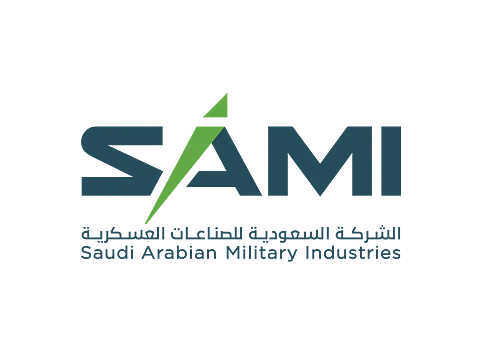برئاسة خالد بن سلمان بن عبدالعزيز.. "SAMI" تعلن إعادة تشكيل مجلس إدارتها