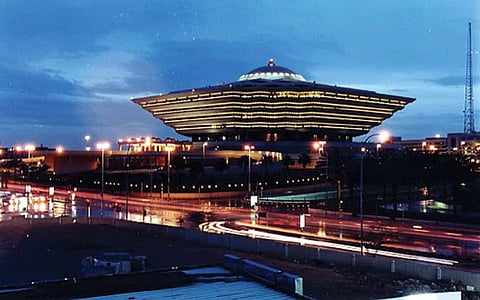 "11" متستّرًا و"19" ألف مخالف.. "الحملات الميدانية" تتواصل و"الداخلية" تحذّر من "الجريمة المخلّة بالشرف"